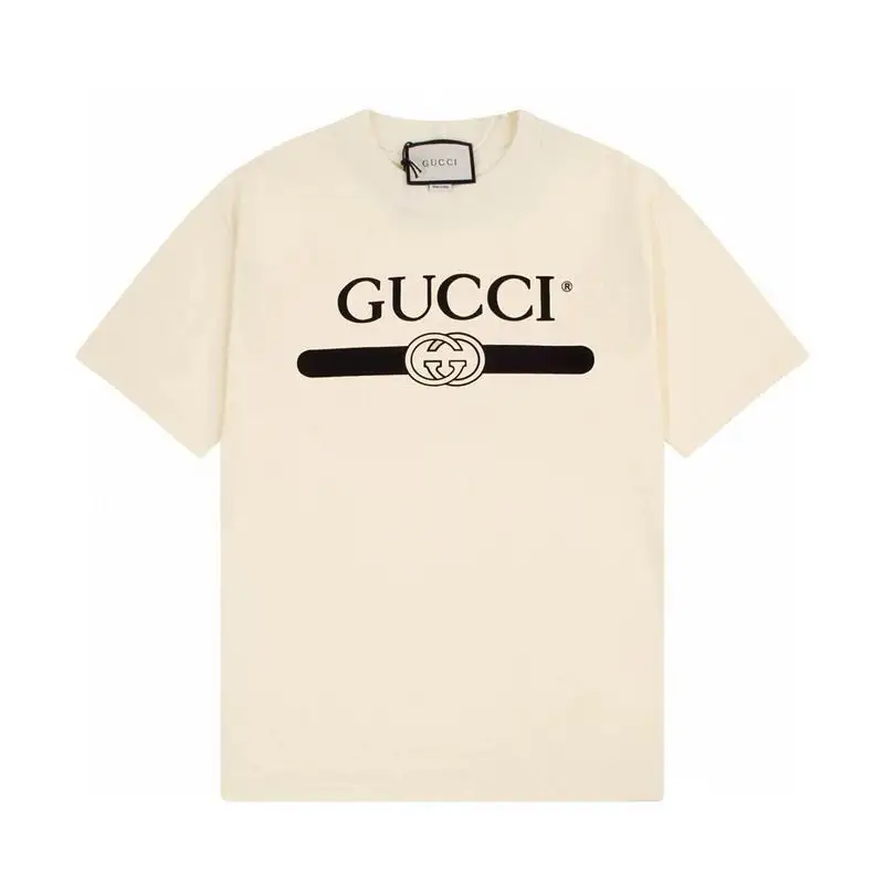Gucci XS-L mptxG0026