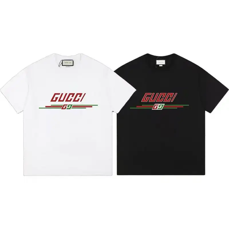 Gucci XS-L mptxG0028