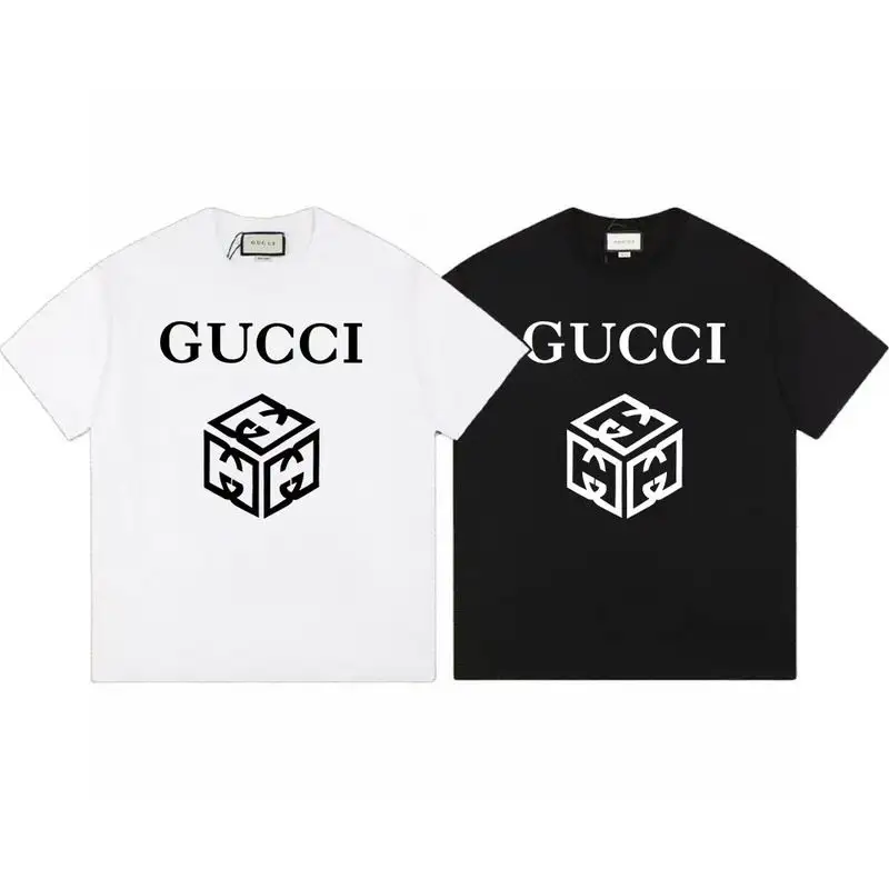 Gucci XS-L mptxG0029