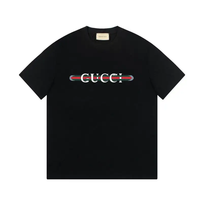Gucci XS-L mptxG0031