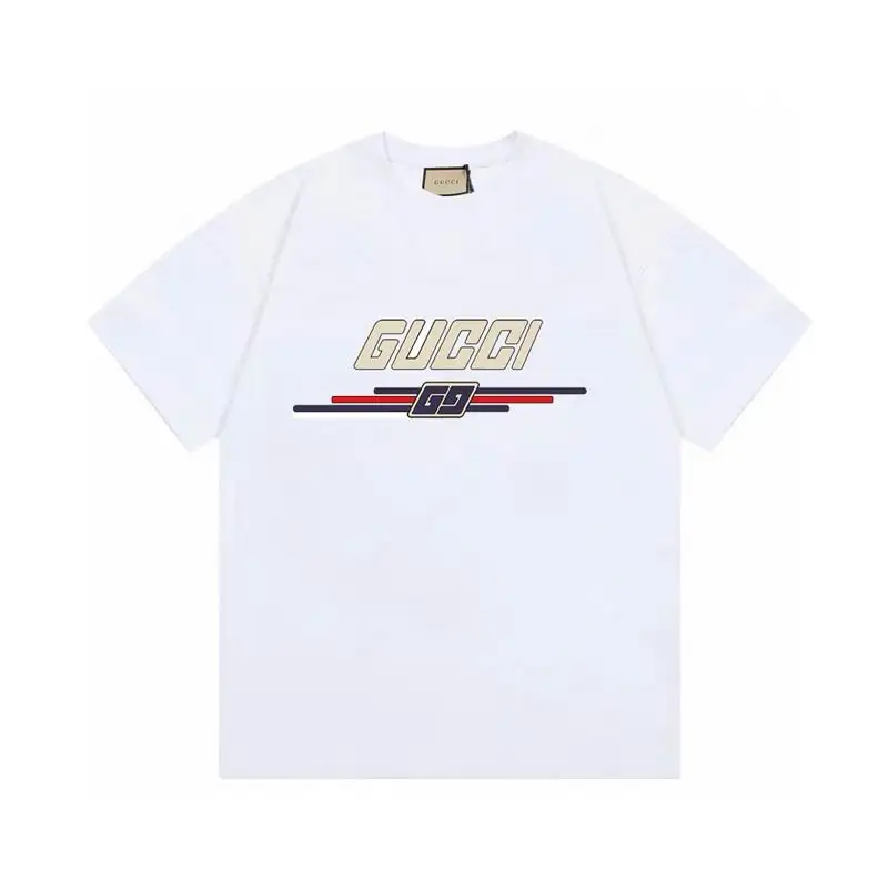 Gucci XS-L mptxG0032