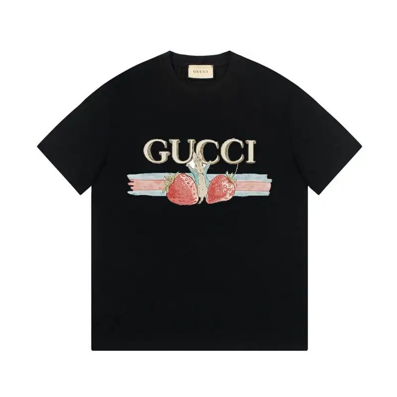 Gucci XS-L mptxG0033