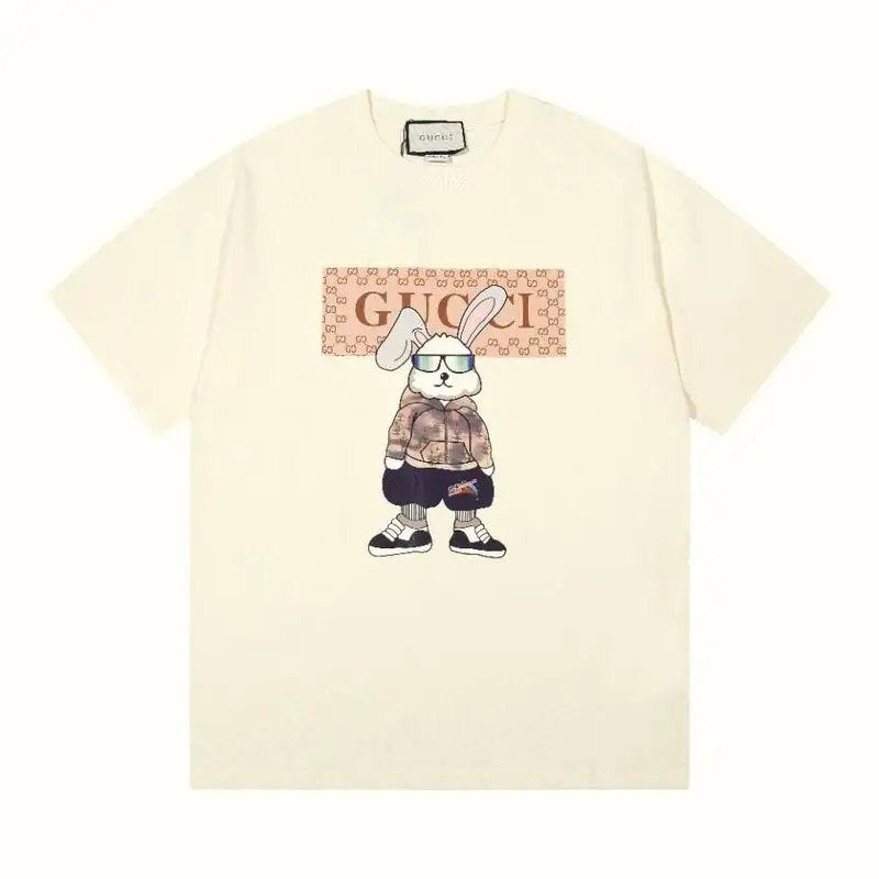 Gucci XS-L mptxG0034