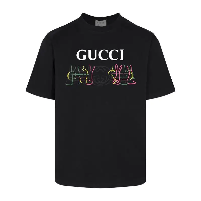 Gucci XS-L mptxG0035
