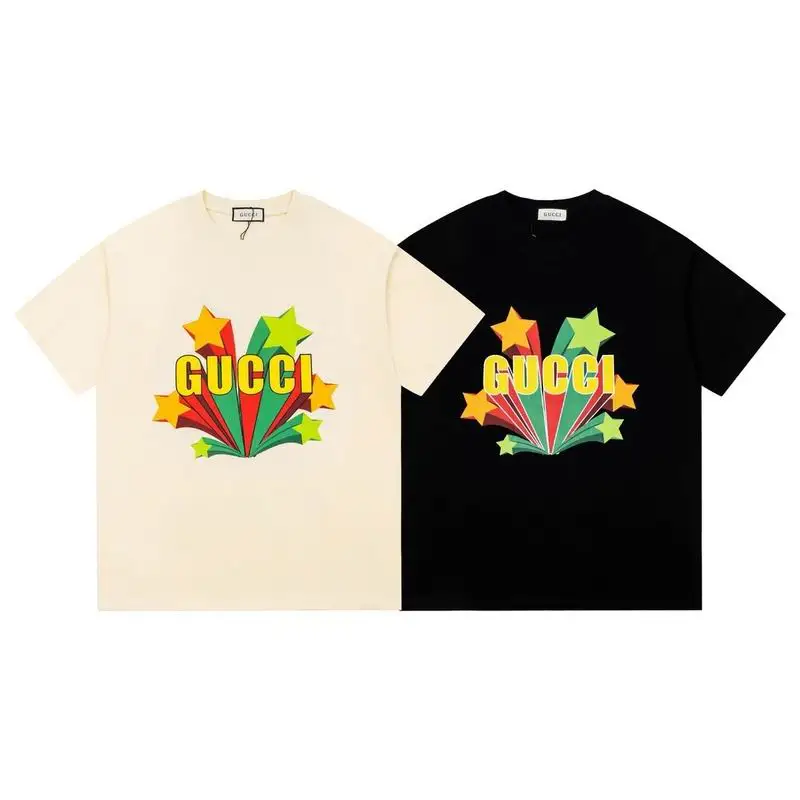 Gucci XS-L mptxG0036