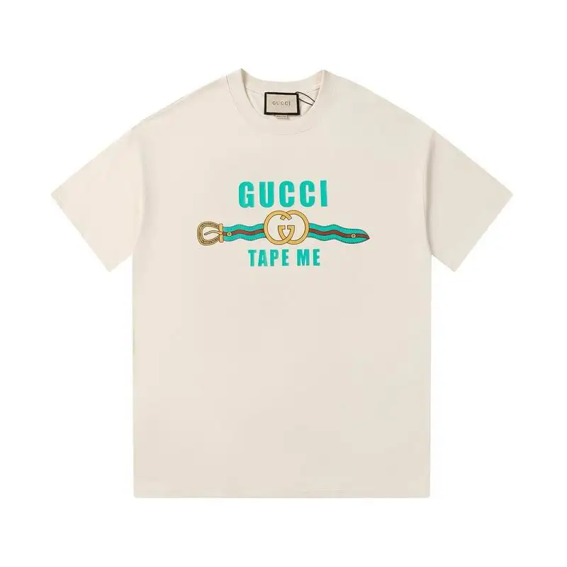 Gucci XS-L mptxG0040
