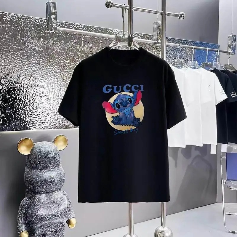 Gucci XS-L mptxG0041
