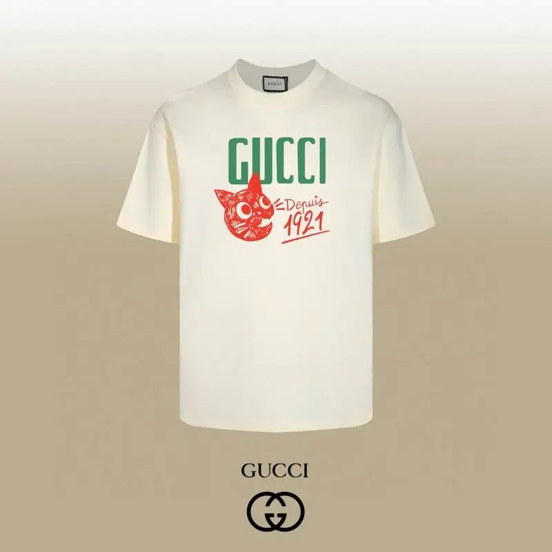 Gucci XS-L mptxG0043