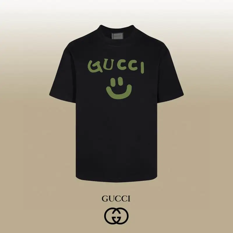 Gucci XS-L mptxG0044