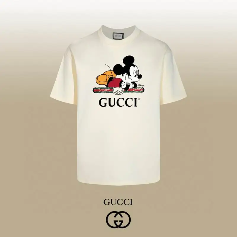 Gucci XS-L mptxG0049