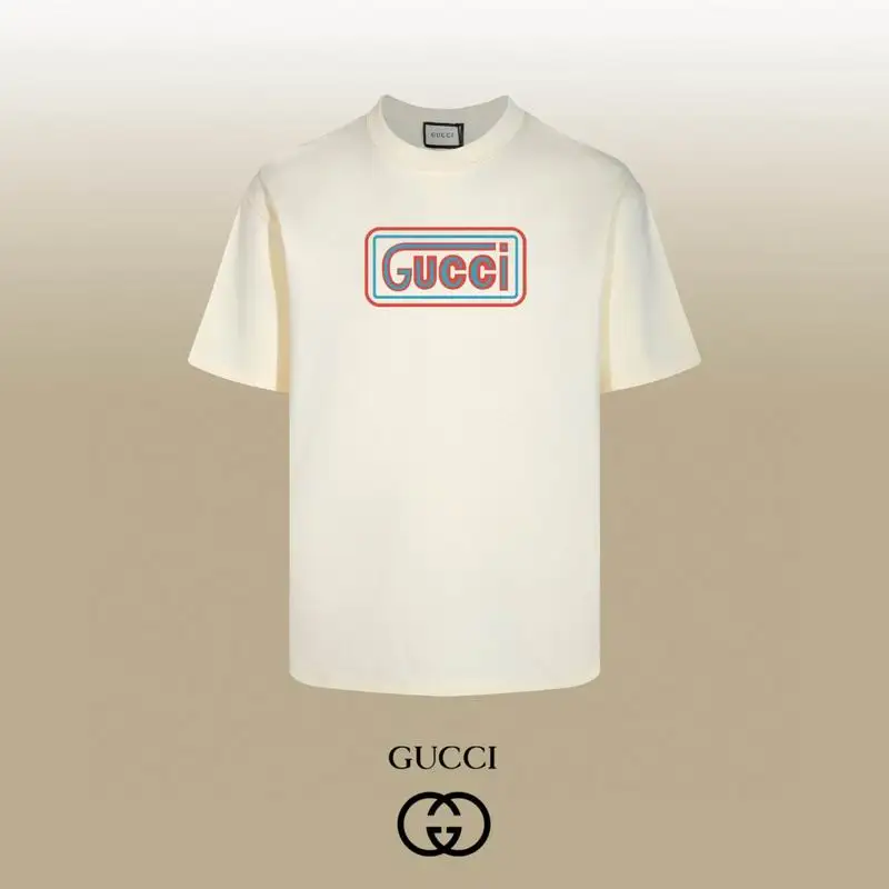 Gucci XS-L mptxG0050