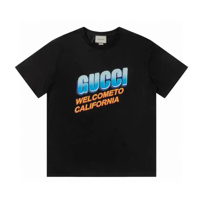 Gucci XS-L mptxG0051