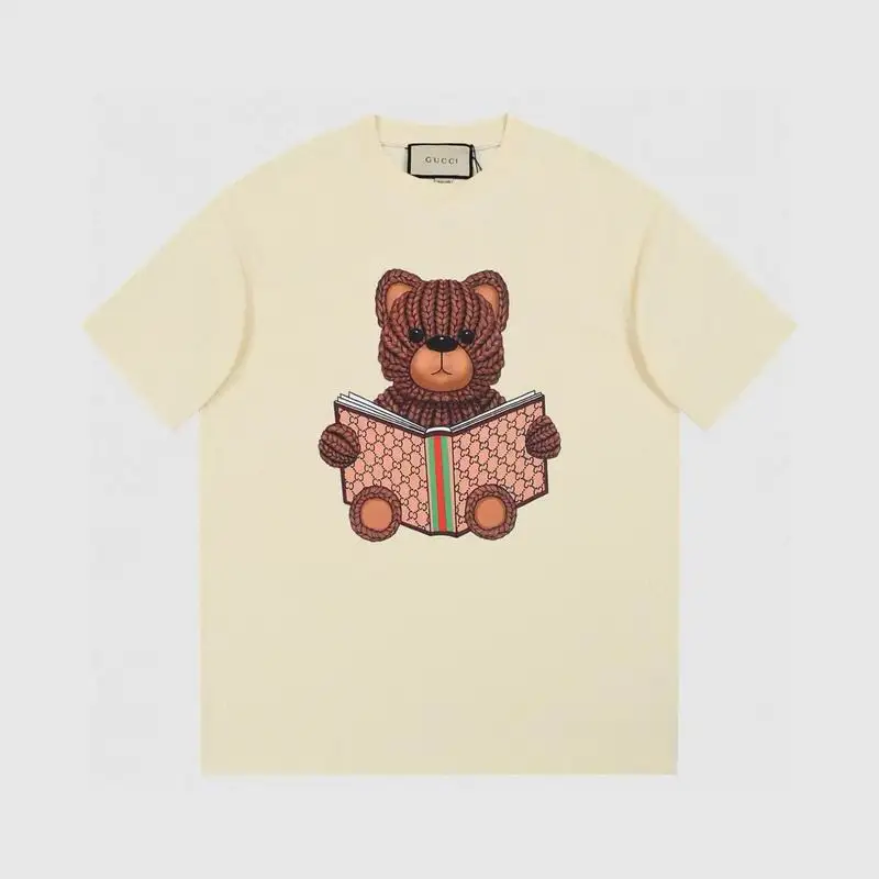 Gucci XS-L mptxG0052