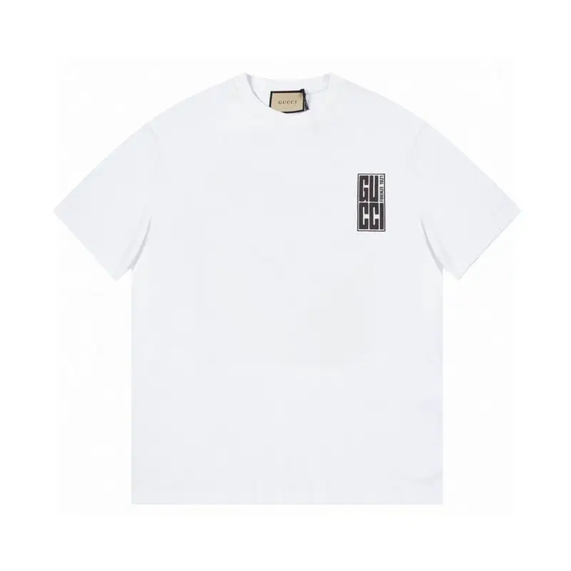 Gucci XS-L mptxG0053