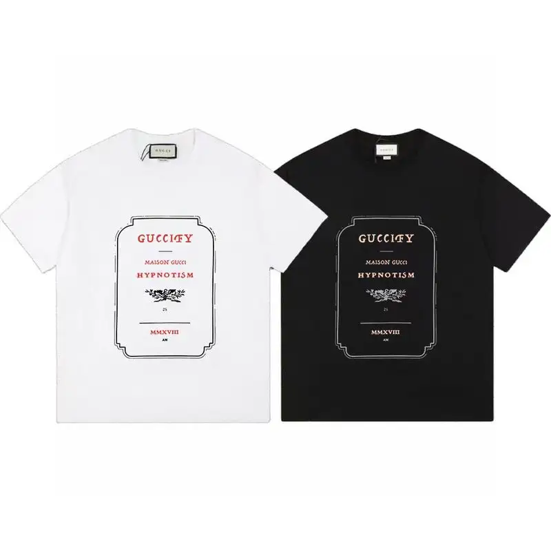 Gucci XS-L mptxG0055