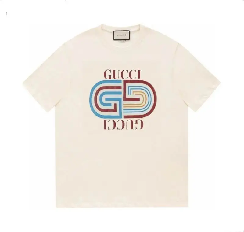 Gucci XS-L mptxG0056