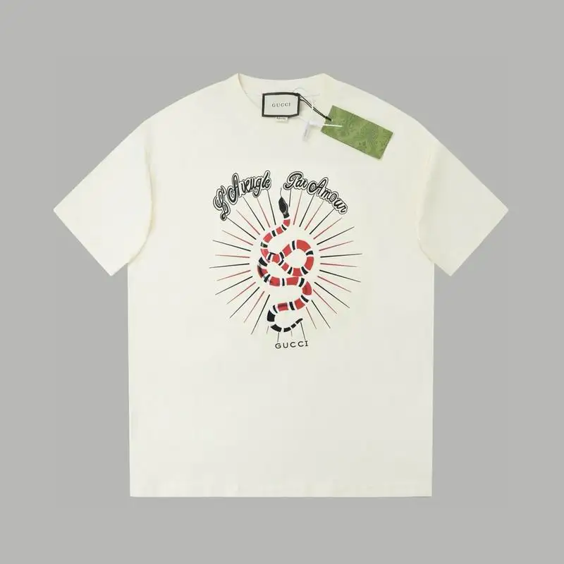 Gucci XS-L mptxG0057