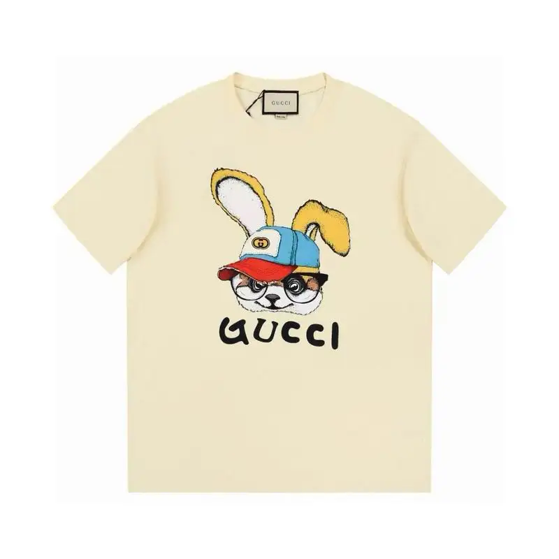 Gucci XS-L mptxG0059