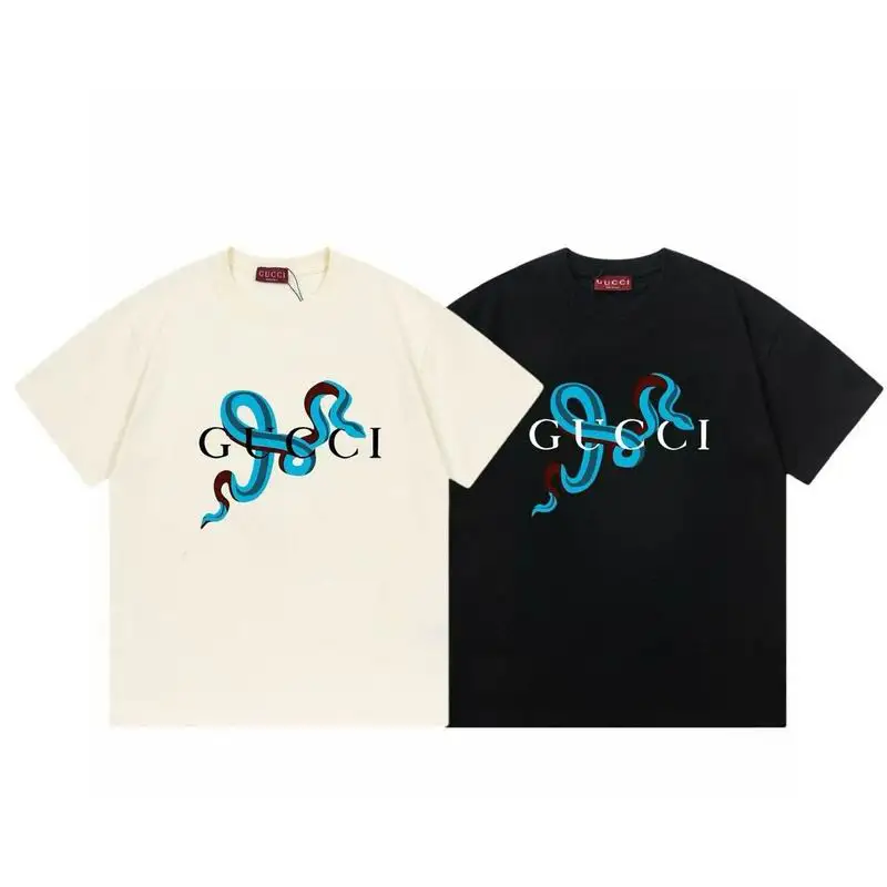 Gucci XS-L mptxG0068