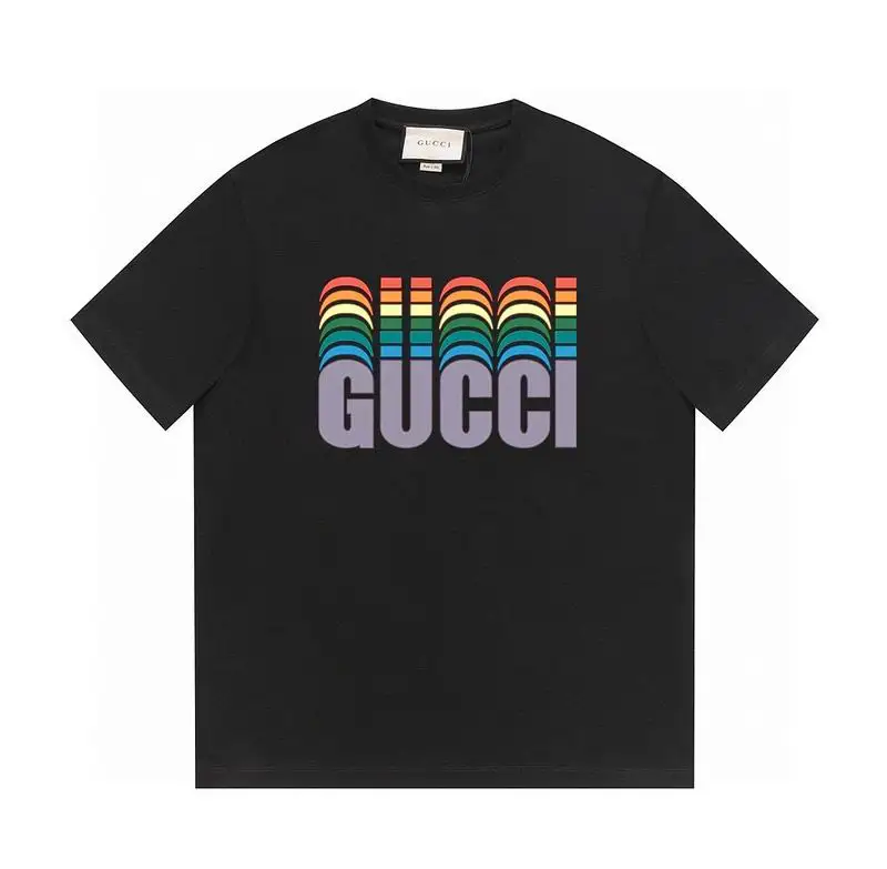Gucci XS-L mptxG0075