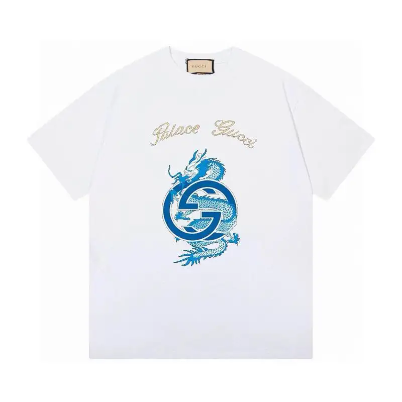 Gucci XS-L mptxG0076