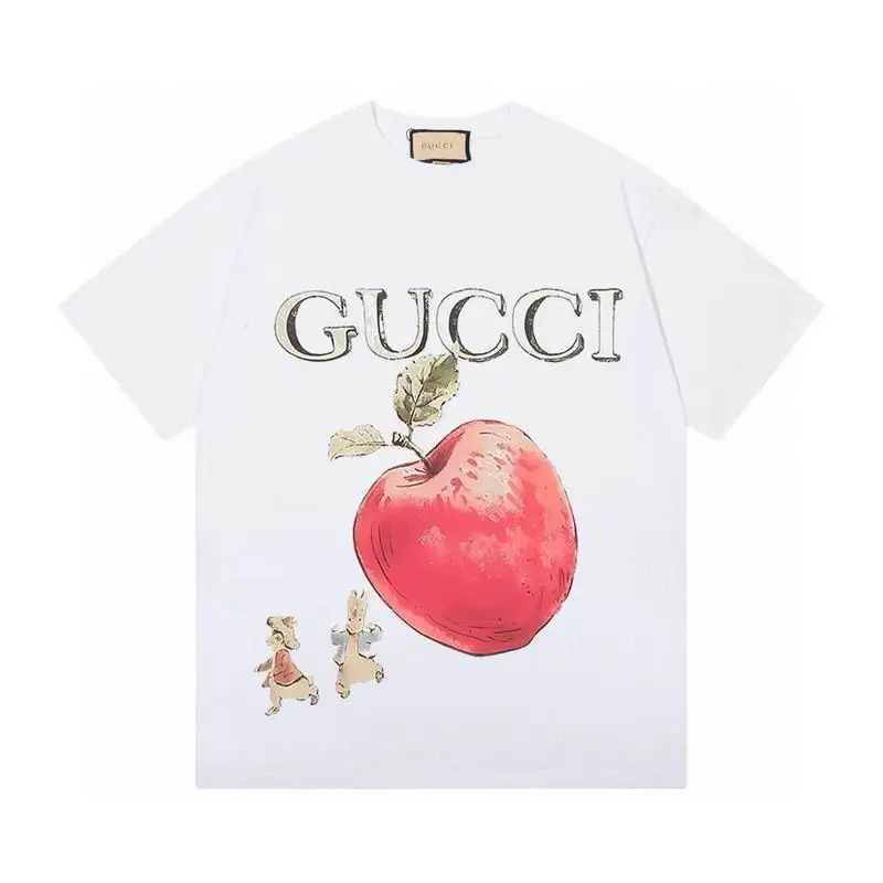 Gucci XS-L mptxG0078
