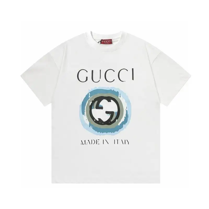 Gucci XS-L mptxG0079