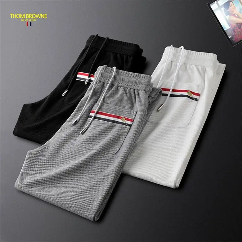 Thom Browne  M-3XL 12yn02