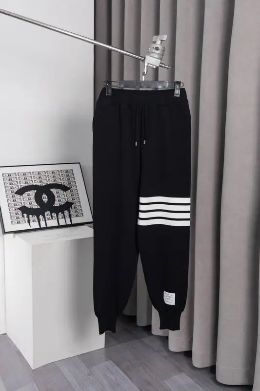 Thom Browne sz1-4  j4txHE069