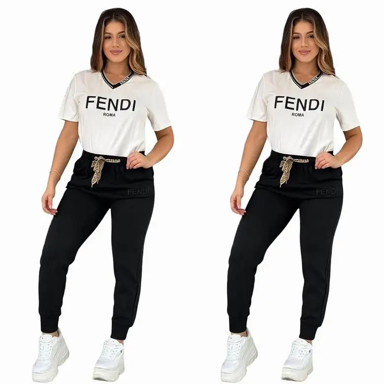 Fendi s-xxl J5155