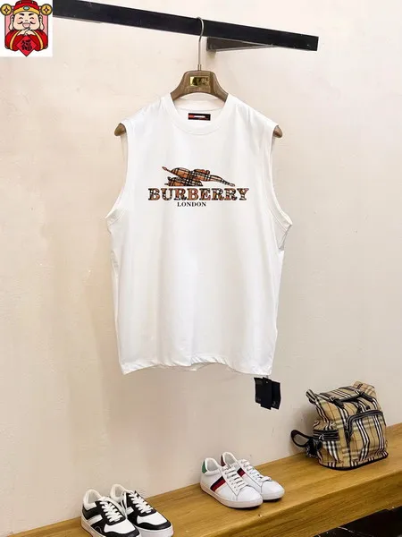 Burberry M-3XL 13gr09