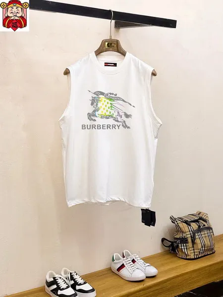 Burberry M-3XL 13gr11