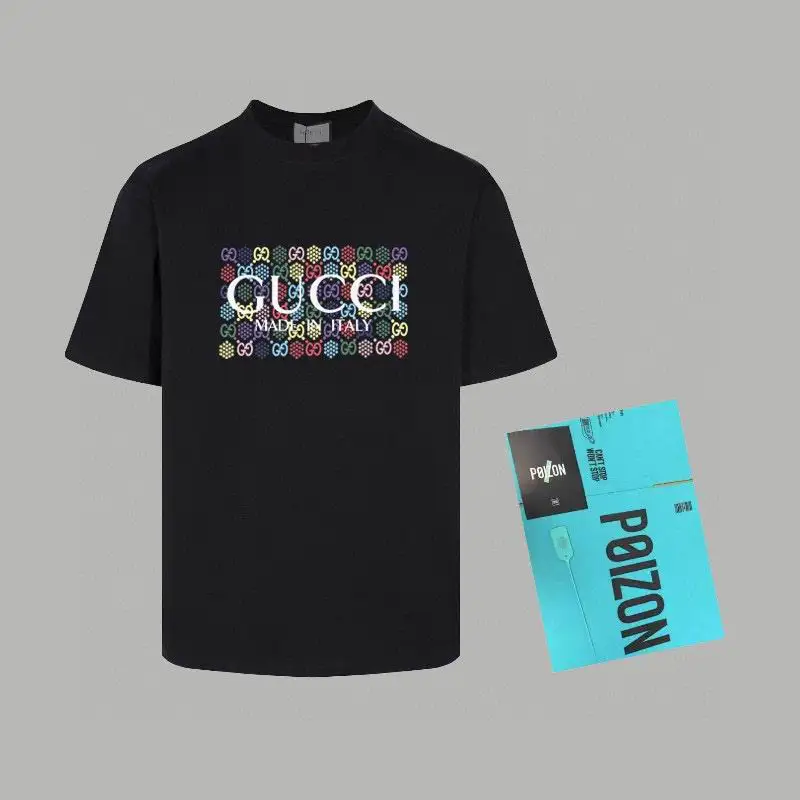 Gucci XS-L mptxG0081