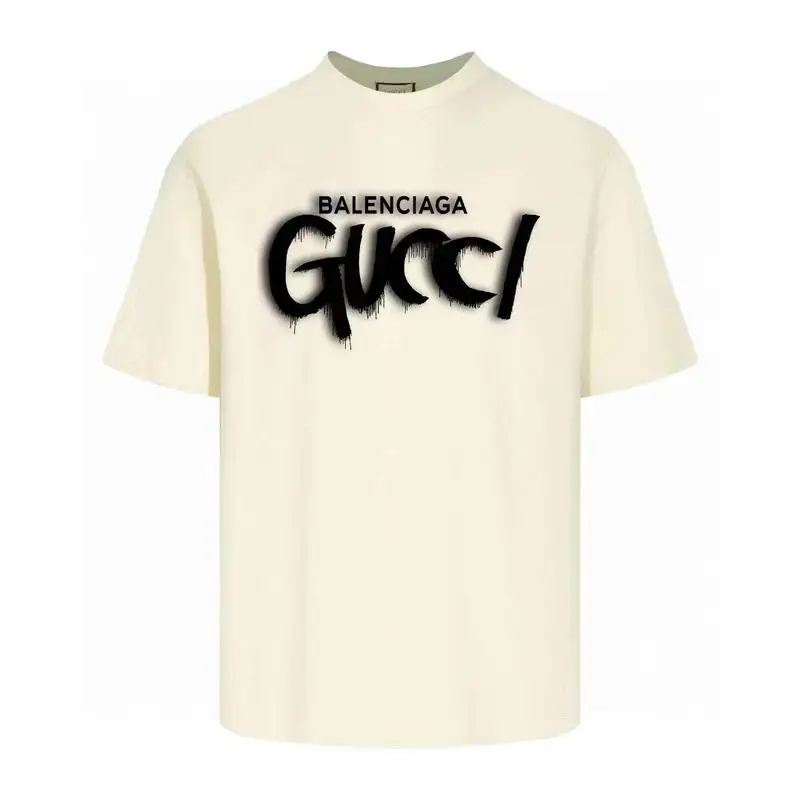Gucci XS-L mptxG0082