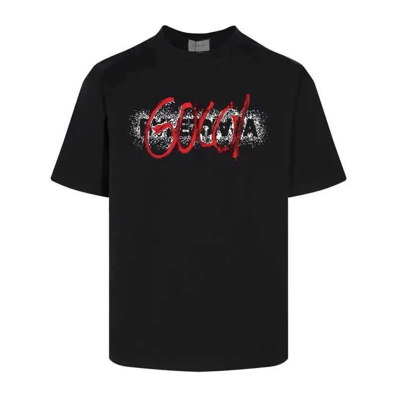 Gucci XS-L mptxG0084