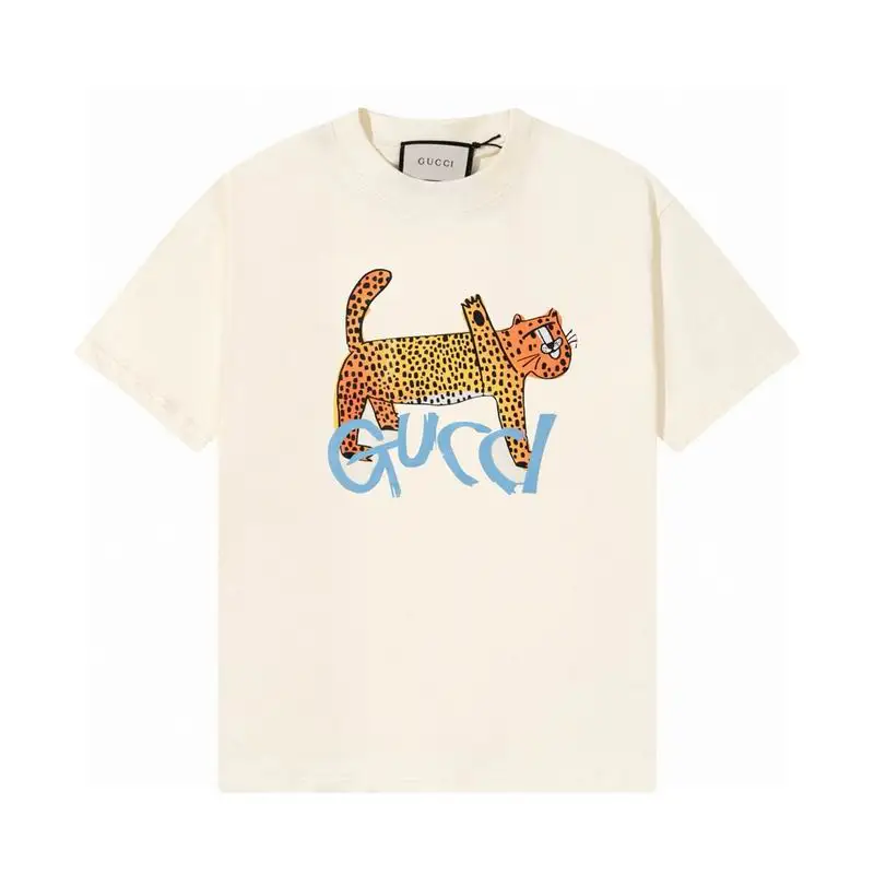 Gucci XS-L mptxG0085