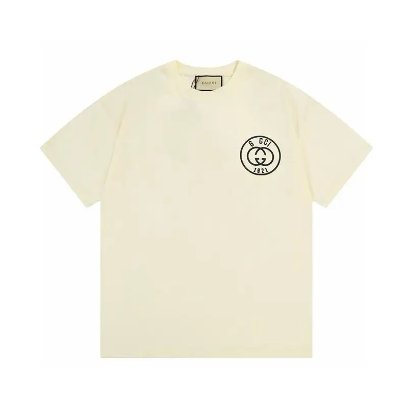 Gucci XS-L mptxG0086