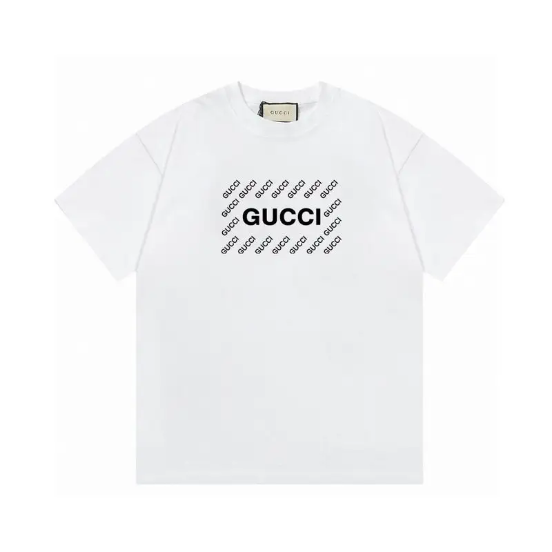 Gucci XS-L mptxG0087