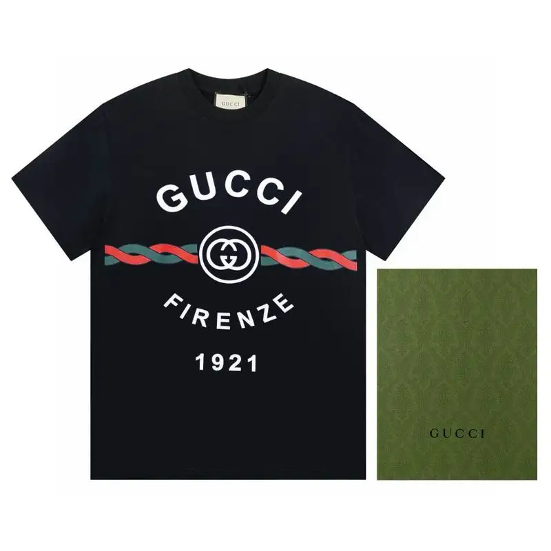 Gucci XS-L mptxG0088