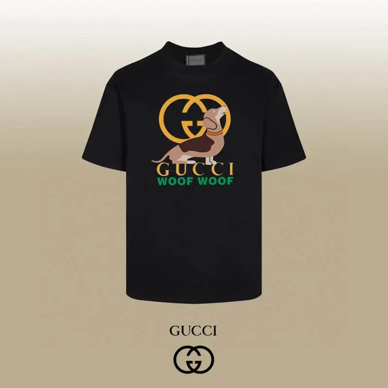 Gucci XS-L mptxG0089