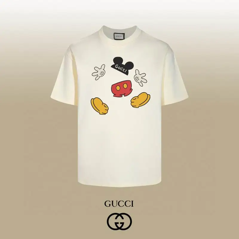 Gucci XS-L mptxG0090