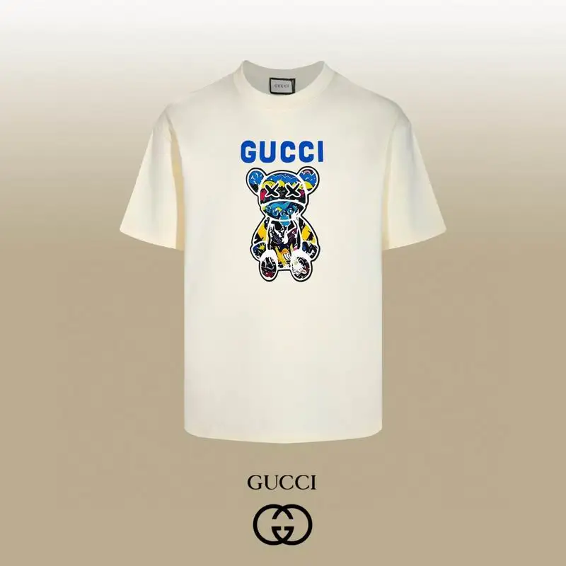 Gucci XS-L mptxG0091