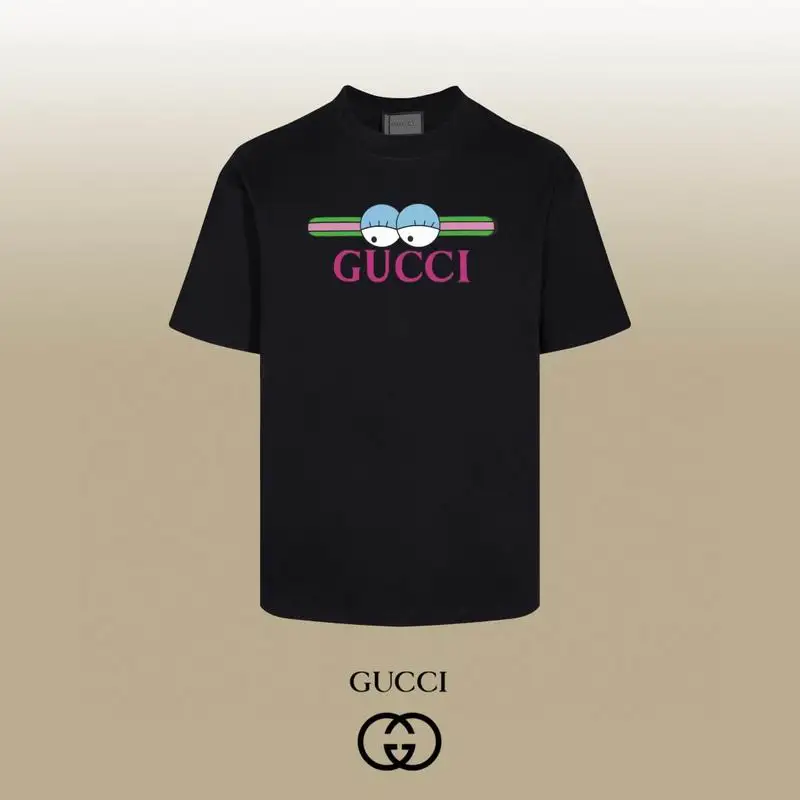 Gucci XS-L mptxG0094