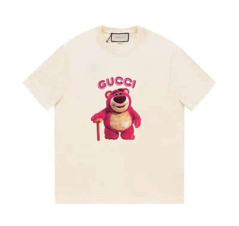 Gucci XS-L mptxG0096