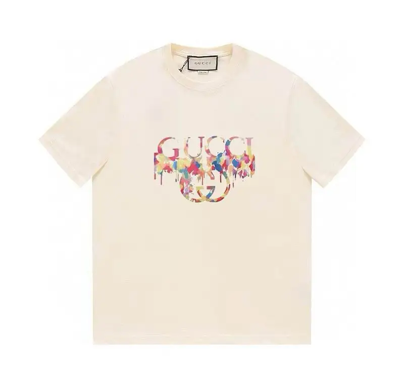 Gucci XS-L mptxG0097