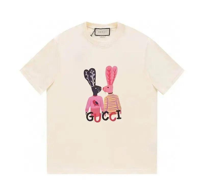 Gucci XS-L mptxG0098