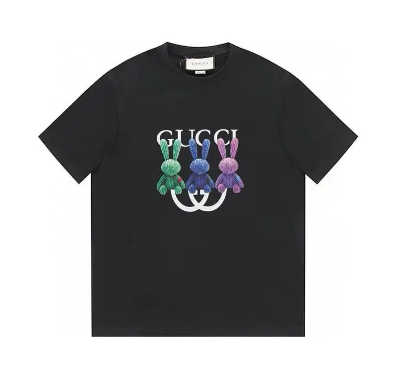 Gucci XS-L mptxG0099