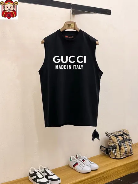 Gucci M-3XL 13gr07