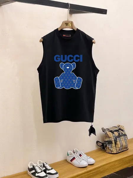 Gucci M-3XL 13gr09