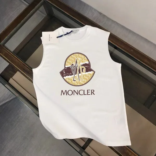 Moncler M-3XL 13gr13